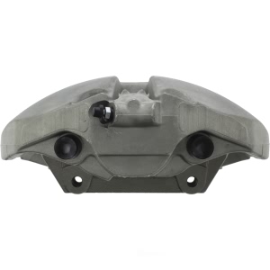 Centric Remanufactured Semi-Loaded Front Passenger Side Brake Caliper for BMW 550i GT xDrive - 141.34117
