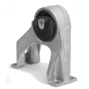 Anchor Rear Engine Mount for Dodge - 3333