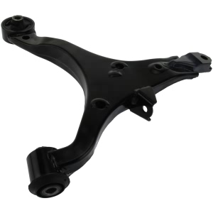 Centric Premium™ Control Arm for 2005 Honda CR-V - 622.40865