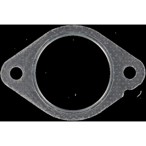 Victor Reinz Exhaust Pipe Flange Gasket for 2006 Saab 9-2X - 71-15799-00