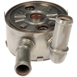 Dorman OE Solutions Oil Cooler Kit for 2010 Mazda 3 - 918-401