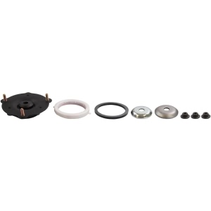 Monroe Strut-Mate™ Front Strut Mounting Kit for Ford Taurus - 901926