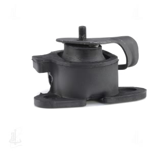 Anchor Transmission Mount for 1994 Chevrolet Camaro - 2880