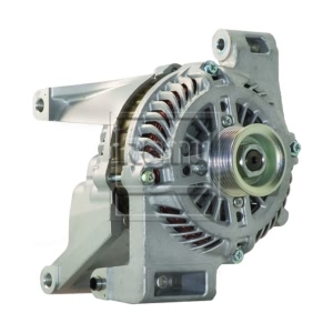 Remy Alternator for 2006 Mazda 5 - 94133