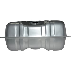 Dorman Fuel Tank for 1996 Ford Bronco - 576-155