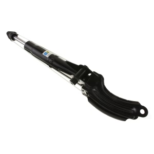 Bilstein B4 Series Front Driver Side Standard Twin Tube Shock Absorber for 2012 Volkswagen Touareg - 19-189697