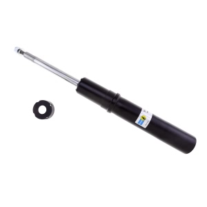 Bilstein Front Driver Or Passenger Side Standard Twin Tube Shock Absorber for Audi A5 - 19-171593