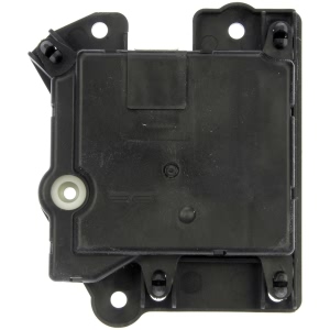 Dorman Hvac Air Door Actuator for 2000 Ford Explorer - 604-201