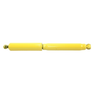 Monroe Gas-Magnum™ Rear Driver or Passenger Side Shock Absorber for 1990 Chevrolet C3500 - 34985