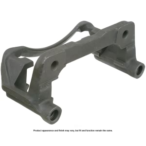 Cardone Reman Remanufactured Caliper Bracket for Acura - 14-1417