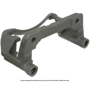 Cardone Reman Remanufactured Caliper Bracket for Acura Legend - 14-1417