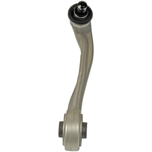 Dorman Front Driver Side Upper Rearward Lateral Arm And Ball Joint Assembly for 2012 Audi A5 - 521-253