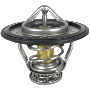 STANT OE Exact Engine Coolant Thermostat for 1999 Acura CL - 48227
