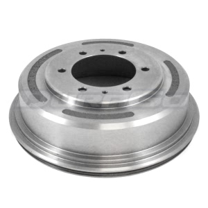 DuraGo Rear Brake Drum - BD35080