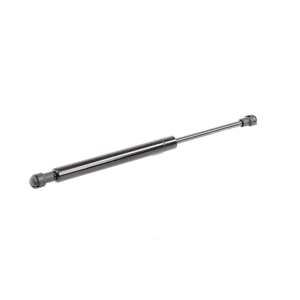 VAICO Driver Side Liftgate Lift Support for 2008 Volvo S40 - V95-0199