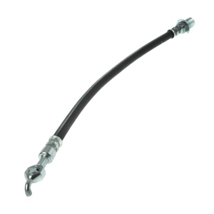 Centric Front Brake Hose for 2003 Lexus GS300 - 150.44073