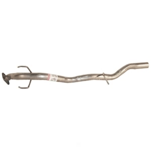 Bosal Exhaust Tailpipe for 1995 Honda Passport - 441-079