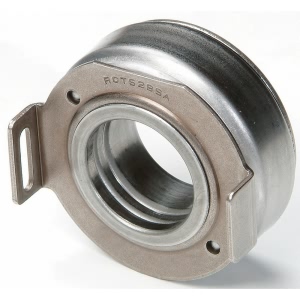 National Clutch Release Bearing for 1999 Suzuki Swift - 614082