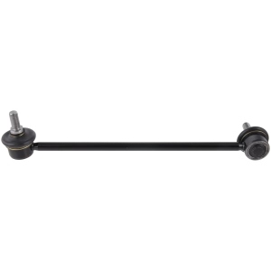 Centric Premium™ Front Driver Side Stabilizer Bar Link for Kia Rio - 606.51020