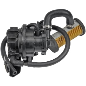 Dorman OE Solutions Leak Detection Pump for Volkswagen Passat - 310-221