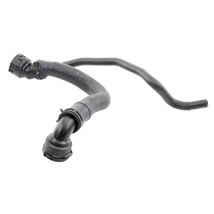 VAICO Engine Coolant Radiator Hose for 2002 Audi A4 Quattro - V10-4289