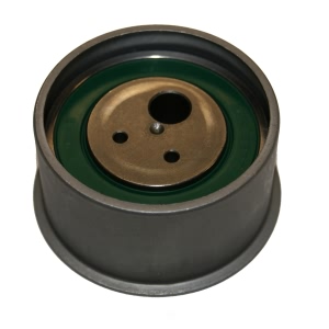 GMB Timing Belt Tensioner Pulley for Plymouth - 448-8800