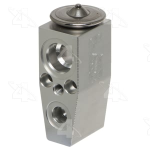Four Seasons A C Expansion Valve for Jeep - 39478