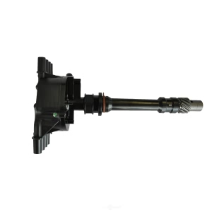 Spectra Premium Distributor for Chevrolet Express 3500 - GM03