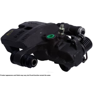 Cardone Reman Remanufactured Unloaded Caliper for 1990 Mitsubishi Eclipse - 19-1193