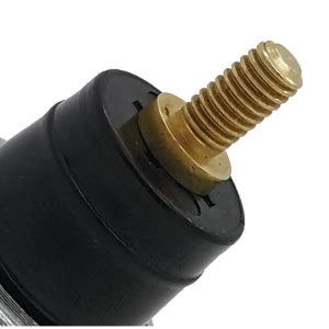 Original Engine Management Engine Oil Pressure Sender with Light for 1998 Ford Escort - 8059