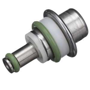 Delphi Fuel Injection Pressure Regulator - FP10368