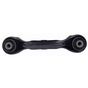 Delphi Rear Upper Forward Control Arm for 2006 BMW 330xi - TC1918