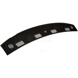 Dorman OE Solutions Dash Pad Vent Portion Cover for 2002 Dodge Ram 1500 - 926-121