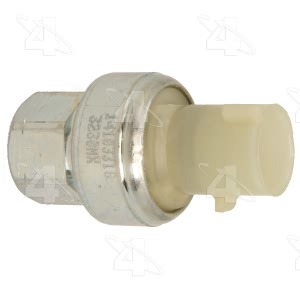 Four Seasons A C Condenser Fan Switch - 36662