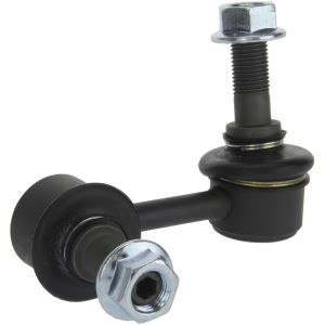 Centric Premium™ Stabilizer Bar Link for 2005 Acura NSX - 606.40003