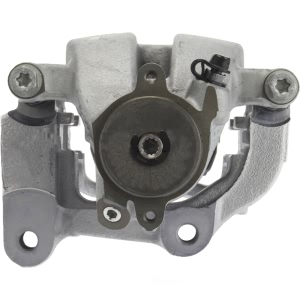 Centric Semi-Loaded Brake Caliper Epb for BMW 530e - 141.34653