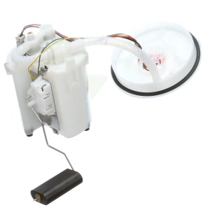 Delphi Fuel Pump Module Assembly for 2004 Ford Focus - FG1342