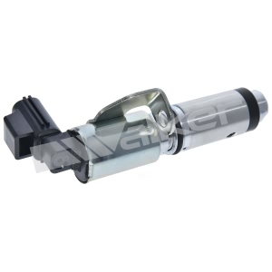 Walker Products Variable Timing Solenoid - 590-1182