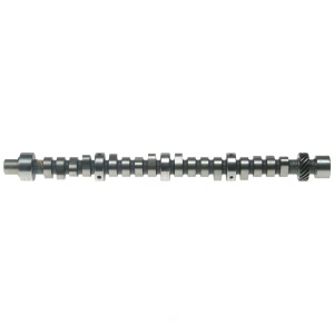 Sealed Power Camshaft for Plymouth - CS-1556