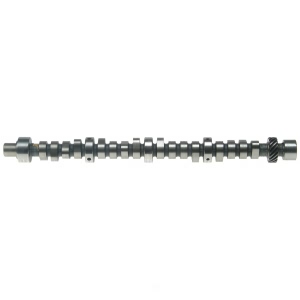 Sealed Power Camshaft for Dodge - CS-1556