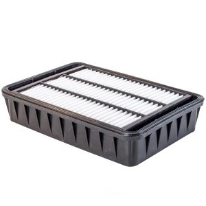 Denso Air Filter for 2011 Mitsubishi Lancer - 143-3083