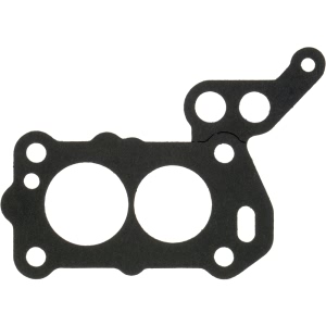 Victor Reinz Carburetor Mounting Gasket for Plymouth Turismo - 71-13955-00