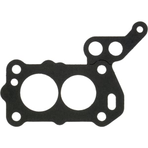 Victor Reinz Carburetor Mounting Gasket for Dodge Raider - 71-13955-00