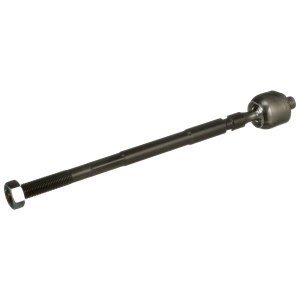 Delphi Inner Steering Tie Rod End for Toyota - TA5926