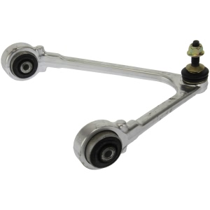 Centric Premium™ Front Driver Side Upper Control Arm and Ball Joint Assembly for 2009 Jaguar Super V8 - 622.61130