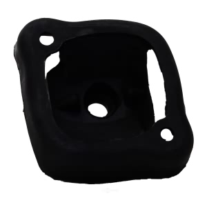 Westar Front Passenger Side Engine Mount for Mercedes-Benz - EM-5374