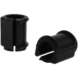 Centric Premium™ Stabilizer Bar Bushing - 602.11001