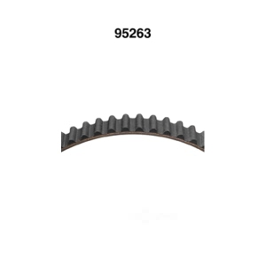 Dayco Timing Belt for Honda Accord - 95263