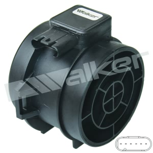 Walker Products Mass Air Flow Sensor for 2004 BMW 330i - 245-1295