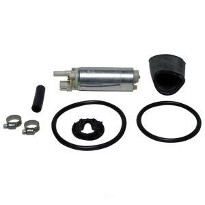 Denso Fuel Pump for 1994 GMC C3500 - 951-5015